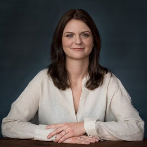 Bánszky Noémi